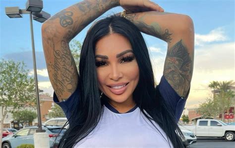 brittanya razavi sextape|Brittanya Razavis Videos: Webcam Porn Videos & Onlyfans,。